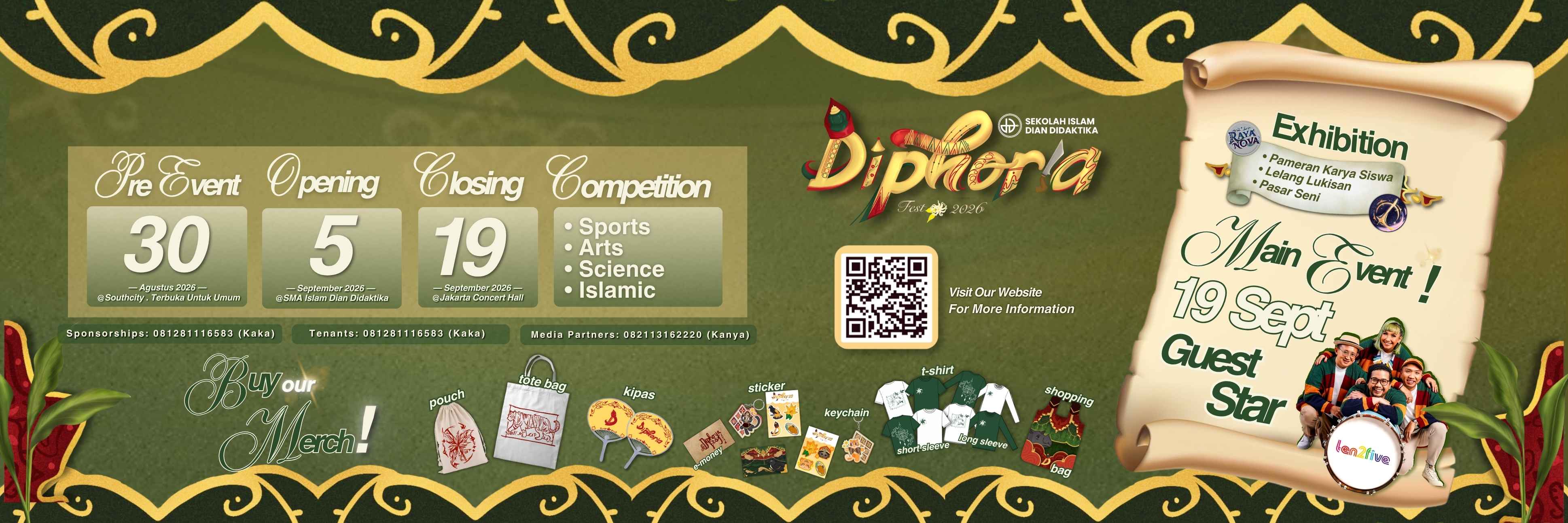 slider_57470dde76b4c641d40b092f05045fa3.jpg