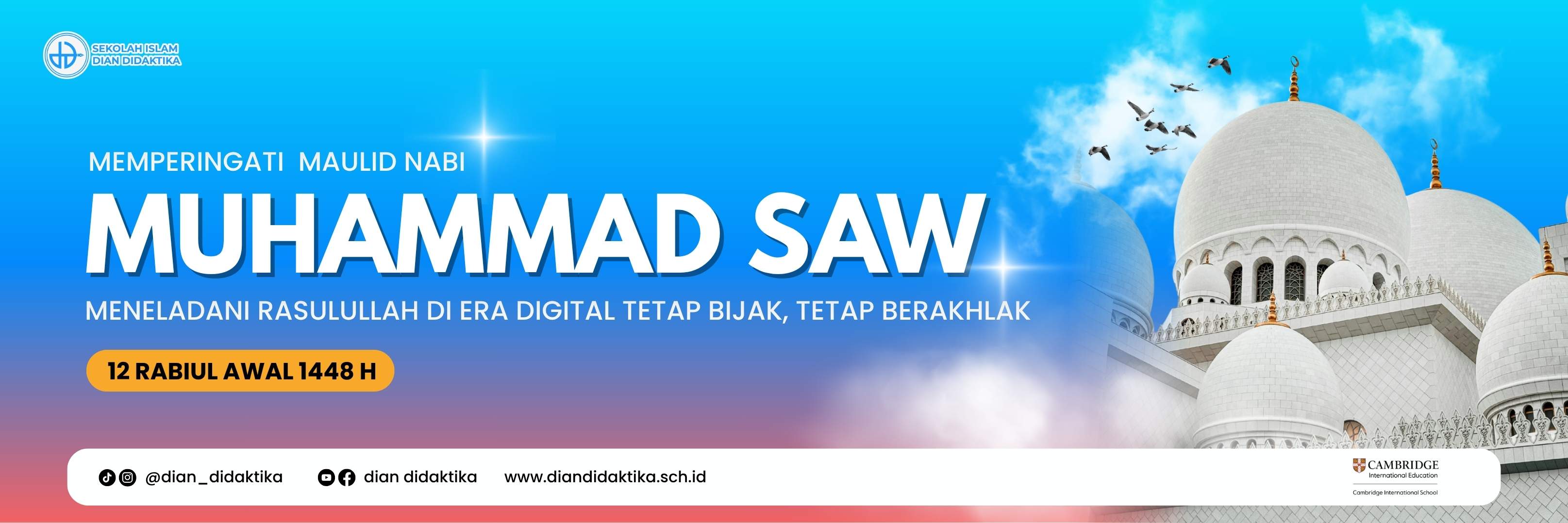 slider_5f4a3479351042145770f5979cc9a2ed.jpg